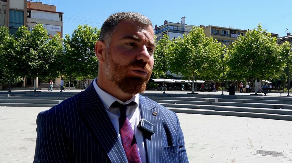 a8f307ec cd8a 40d4 8481 d090f8ffcbf5 scaled