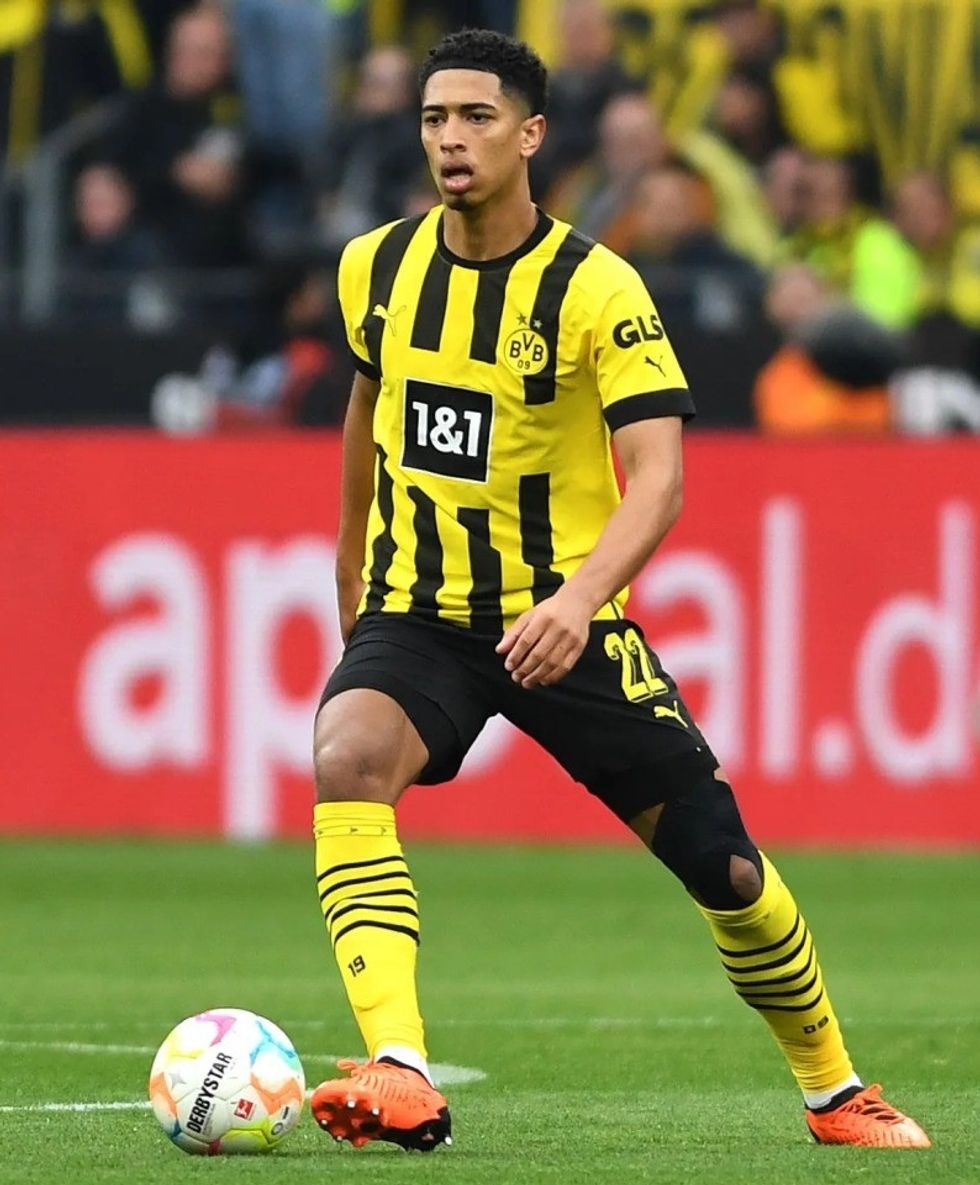 a8fe7672 2a4c 4d9e 8a02 bcbe5333c013