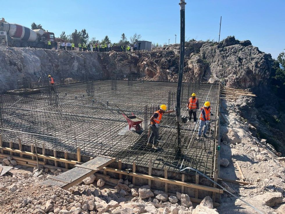 a90ed27e 6cf9 4ba6 b225 856363d75953 3