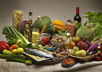 A9312CBA E716 423F 83815EA1