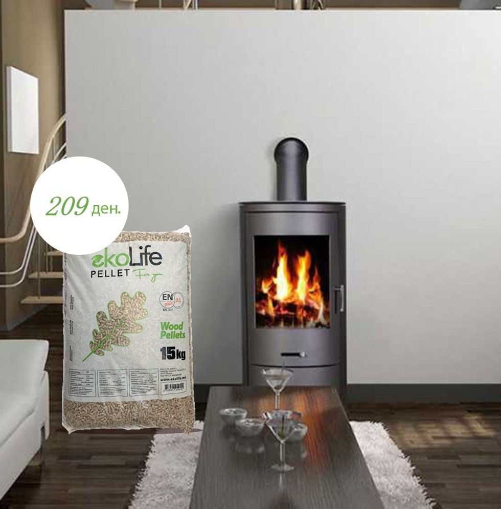 A9320D71 CA2D 49D5 A8B0 BCC3B5970A07