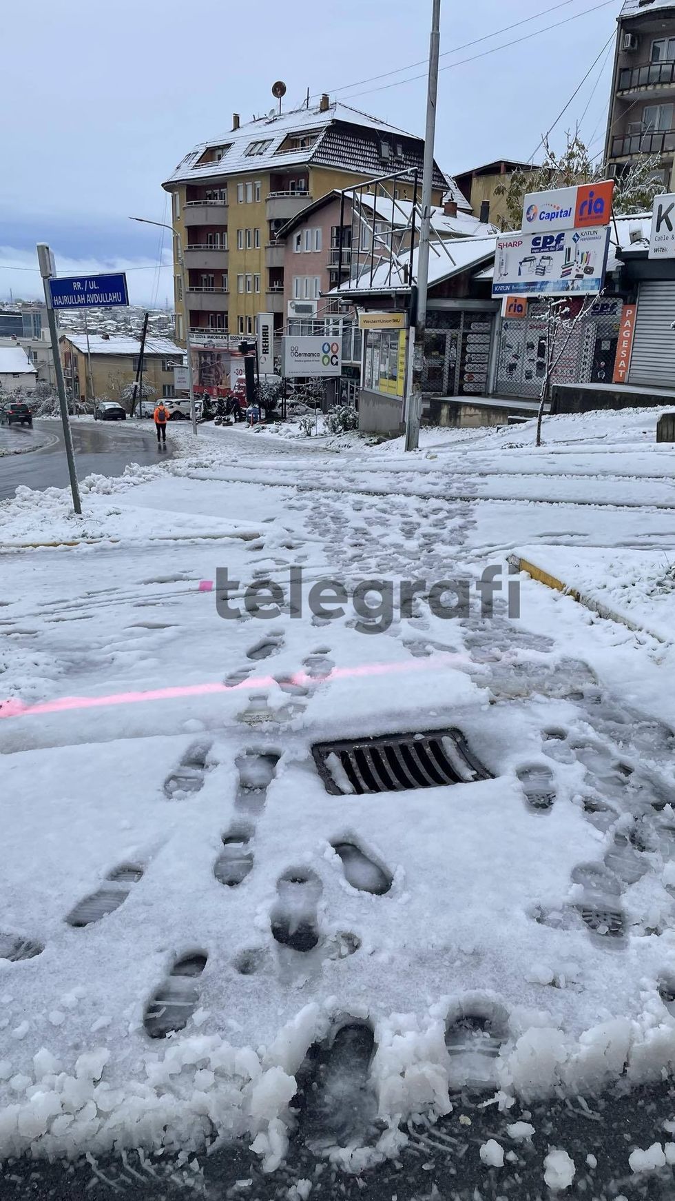 a938bae4 4f26 4c53 8467 bc93b34760b3