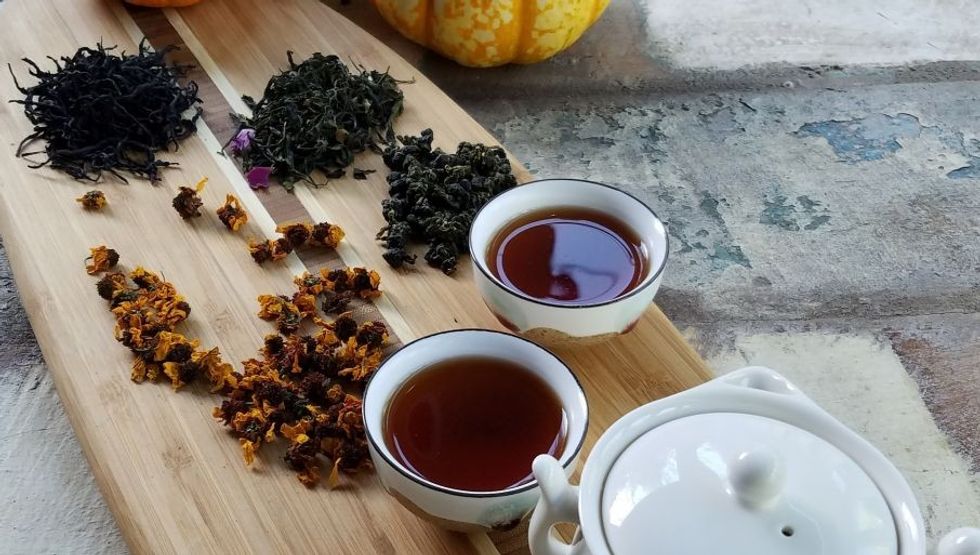 a93c5f0e8e3b42f378811e3b480cd2a0b804feac