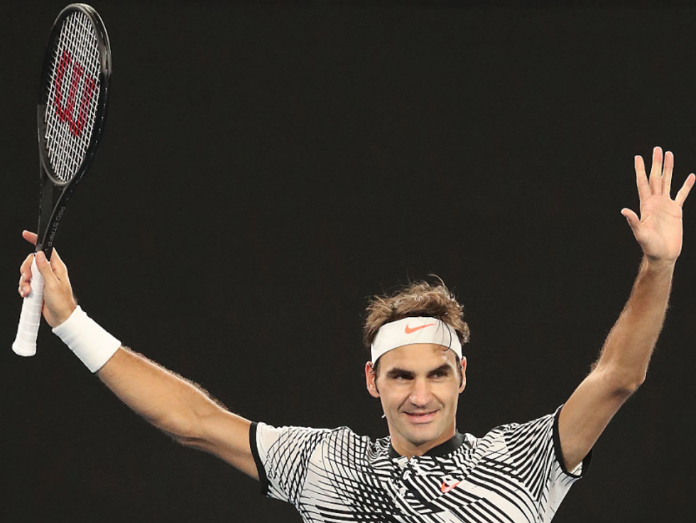 a95e8d669038082b72f5f732d916c1646d556441