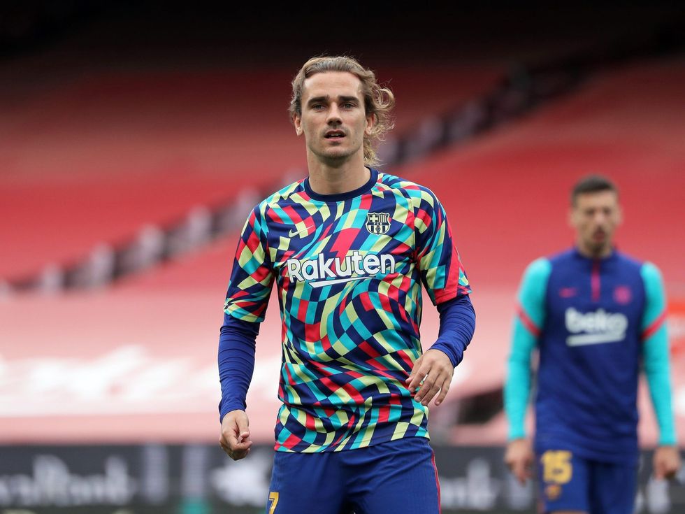 a9755d50f4e6db12081a7c8e0b4e0995 scaled