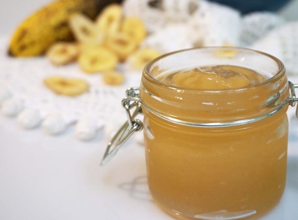 a9b97effe0671d505eb01296ca006516