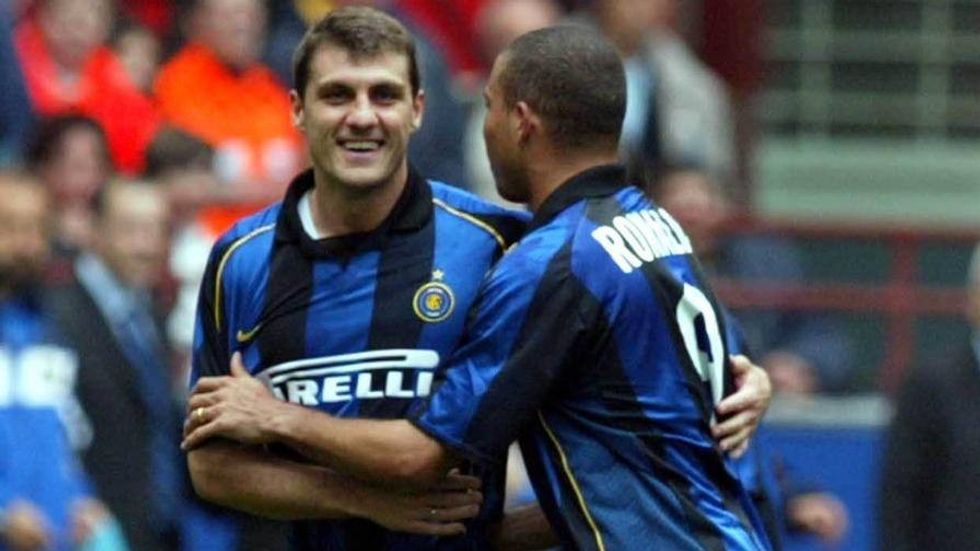 a9ba0081f29b191a8bbe5e13ad46e38d 169 xl