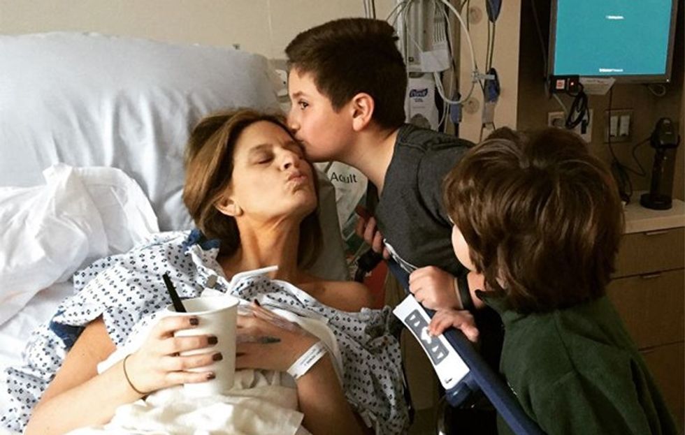 a9bf5e95c5a267faca7e44389b62b04e