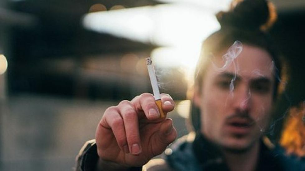 aa Cover dvgq4coteo6q53a0mr28p6mi01 20180317100041.Medi