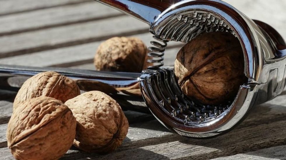 aa Cover r7s8taq5hp0fm1upu432k0g040 20170620161947.Medi