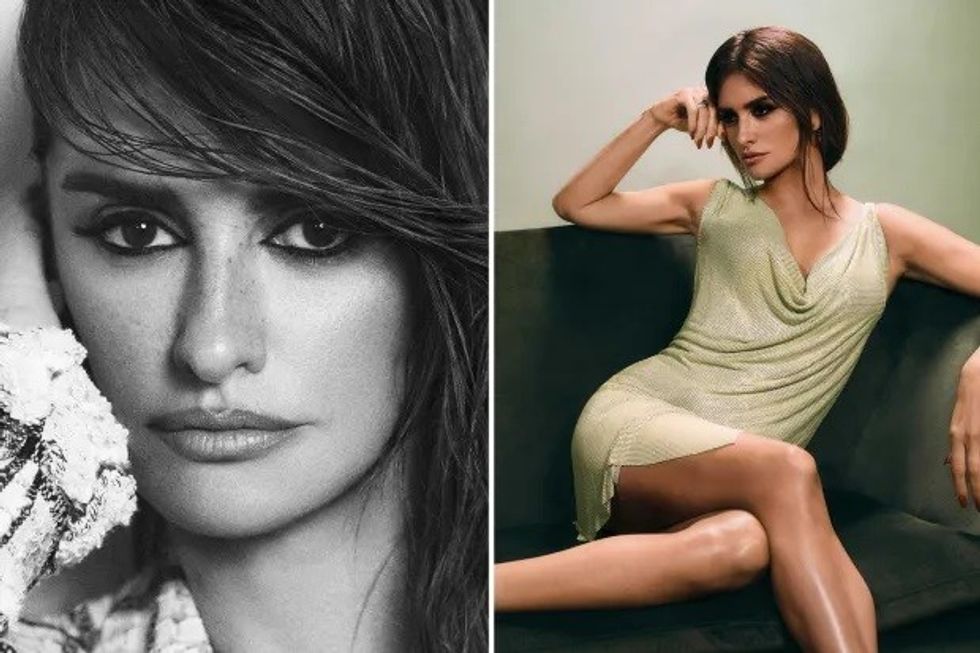aa penelope cruz comp update