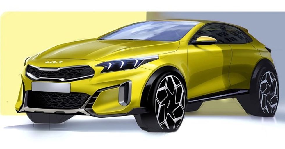 aa0ea641 52a3 4c20 99cc 7e4834742948