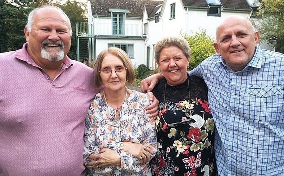 aa1 2 e1566291370311