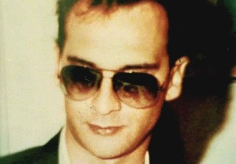 aa1 5 e1571604901184