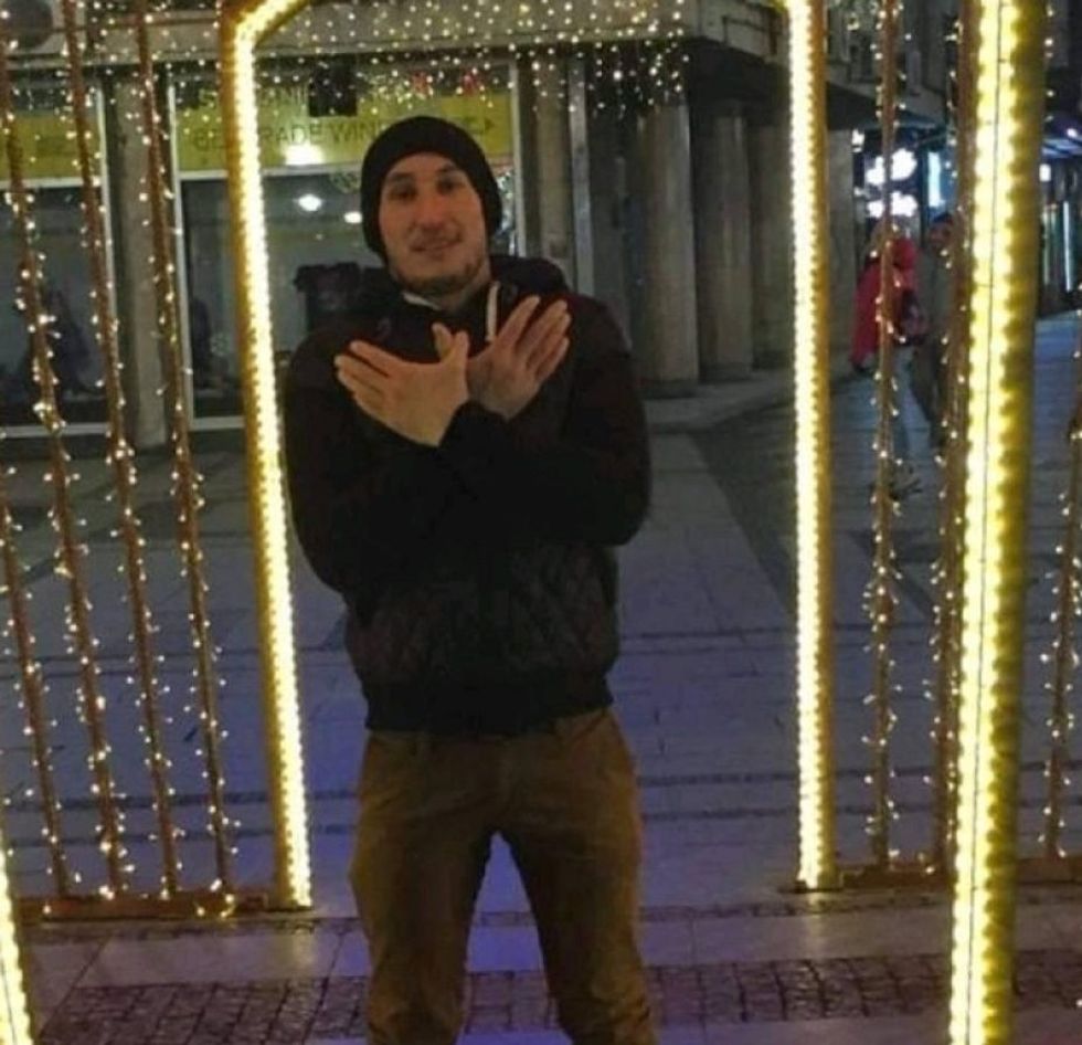 aa1 6 e1556380394184