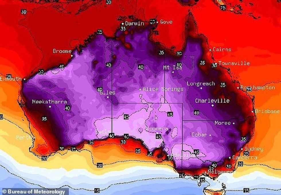 aa1 9