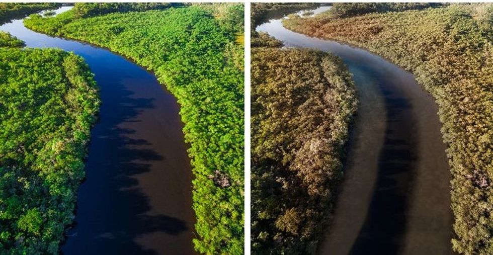 aa10 4 e1568754353637