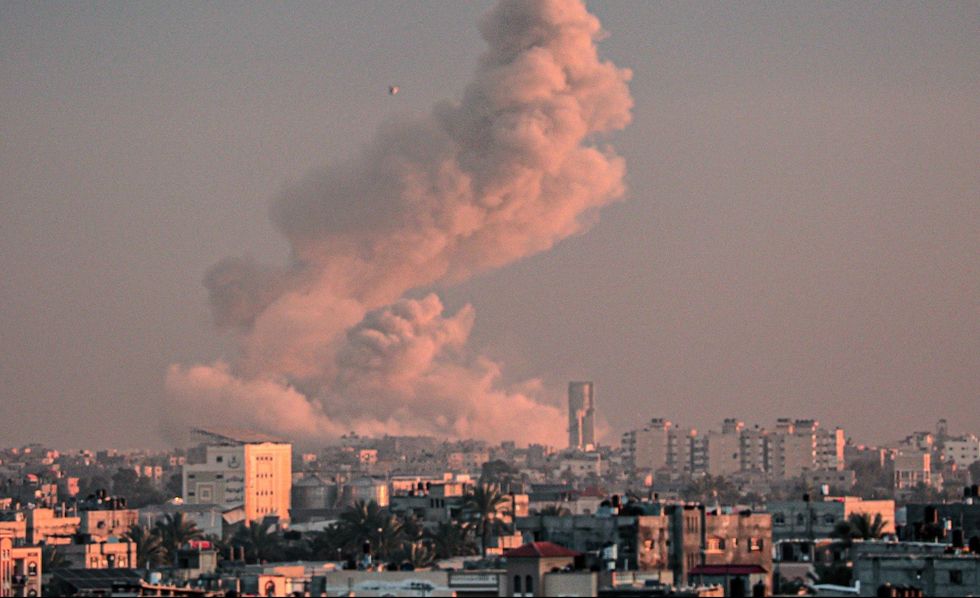 aa1f6ef6 570a 42cf b31c 6357d36a1997 e1707136838261