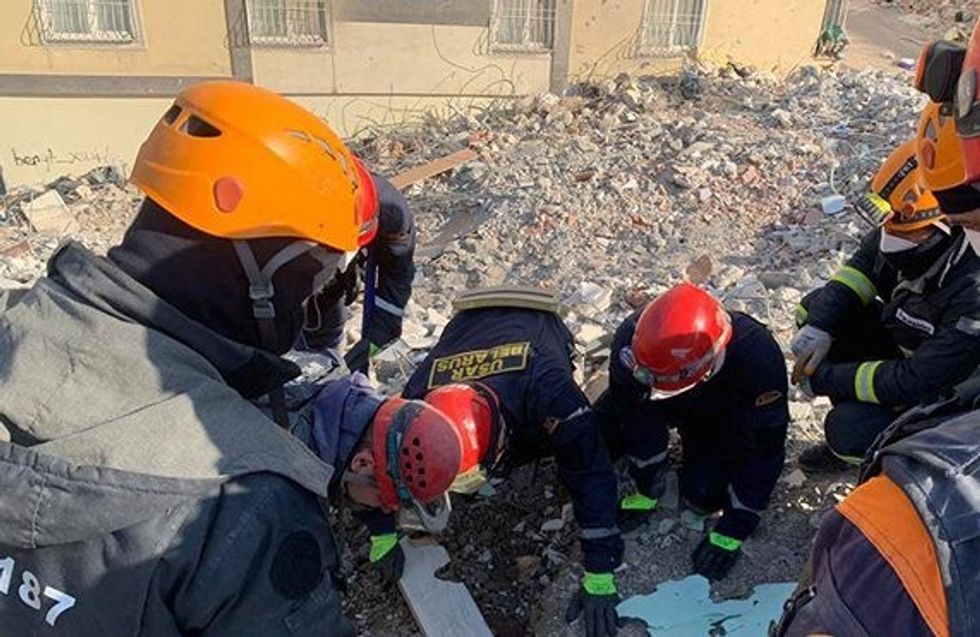 aa2 1 e1676394214921