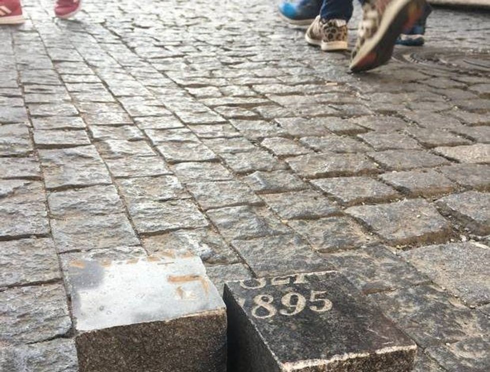 aa2 2 e1547850692500