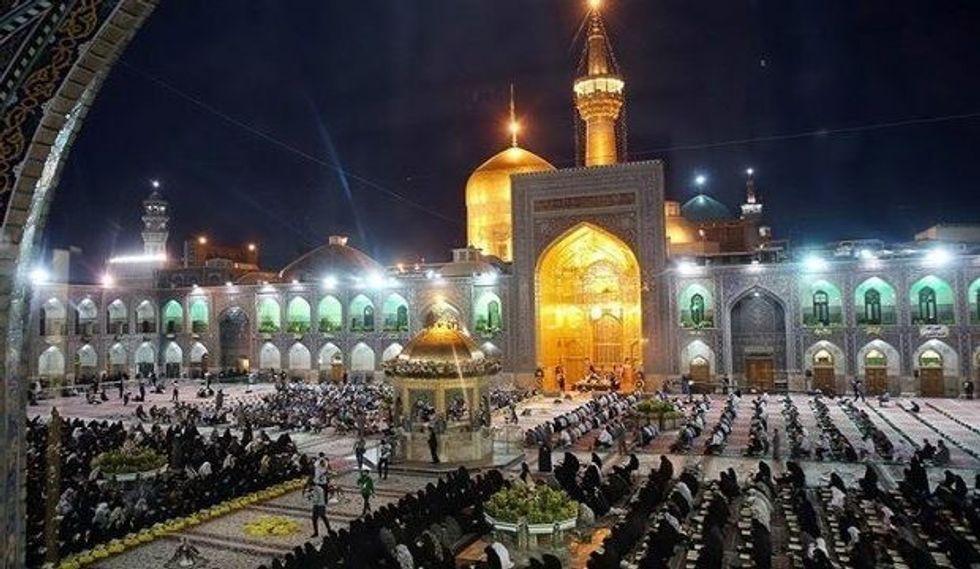 aa2 5 e1558010158156