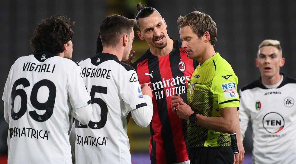 aa3b8077129c0201bda7e797166fa072o2