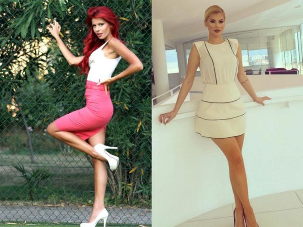 aa3fa17ec5de9f0c3a3ce2ff22613d49