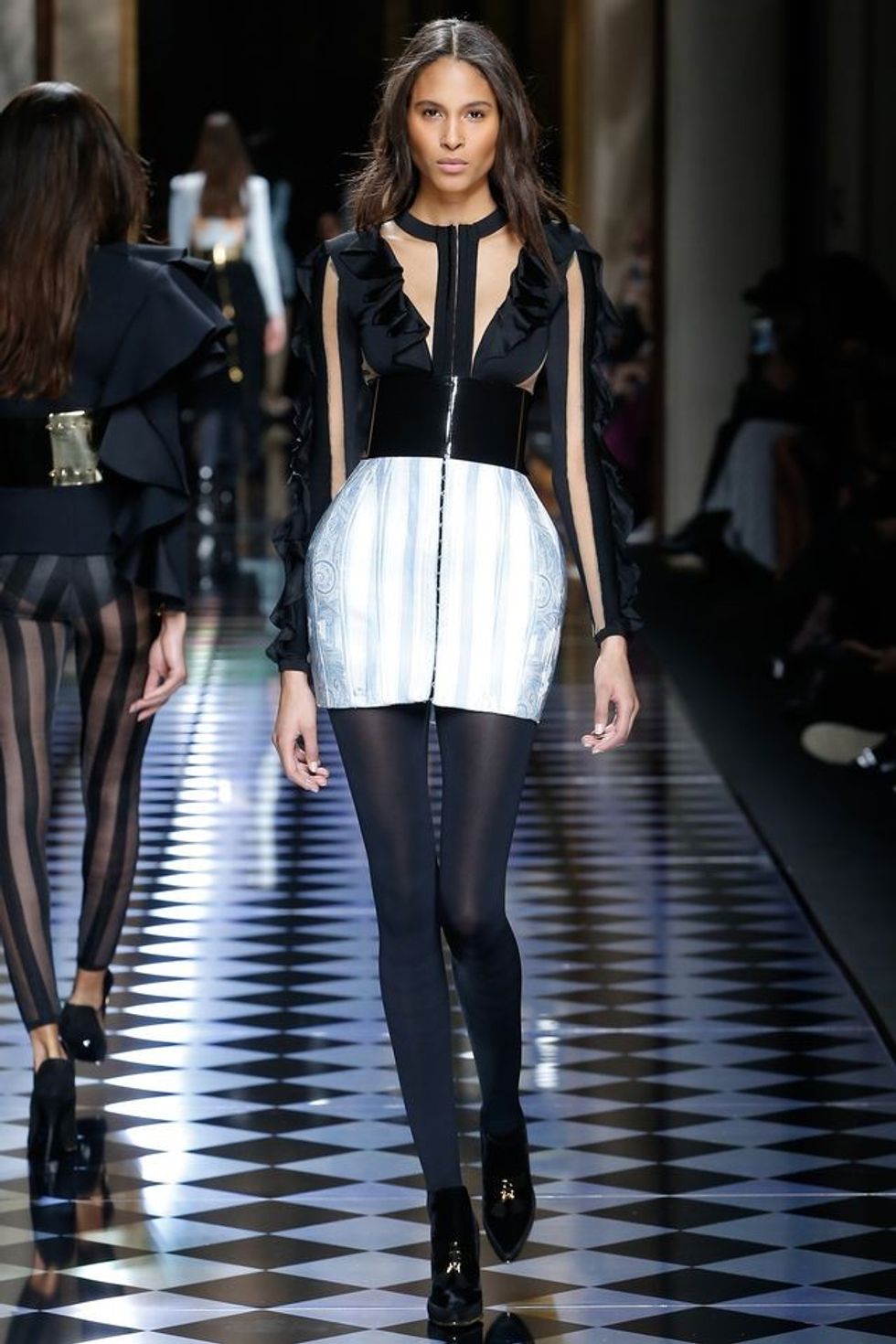 aa4d31ac997a5aaea262a4de3839d2e8