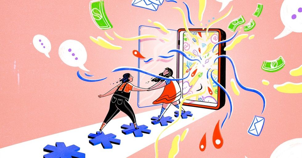 aa5780c2 2f52 473b b840 96031c562b97 2020 03 02 inverse passwoedsharing 2