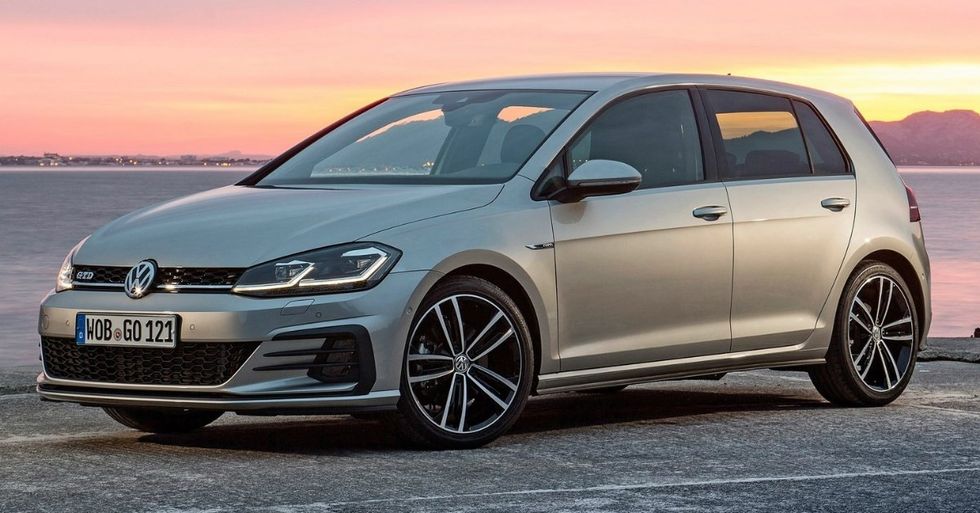 aa585f09 041e 41c8 b58f 8e100be66004