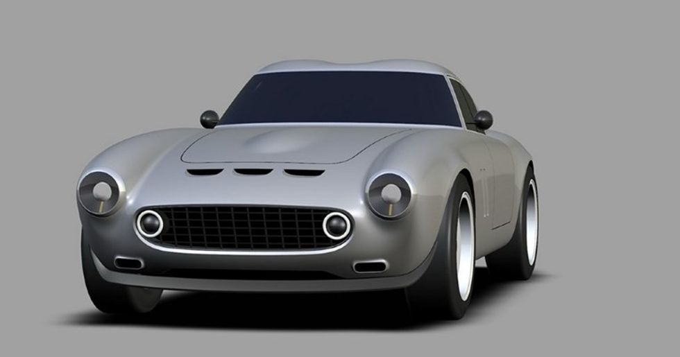 aa5d0675 ba38 4716 b6ed 01e2d06f1af0