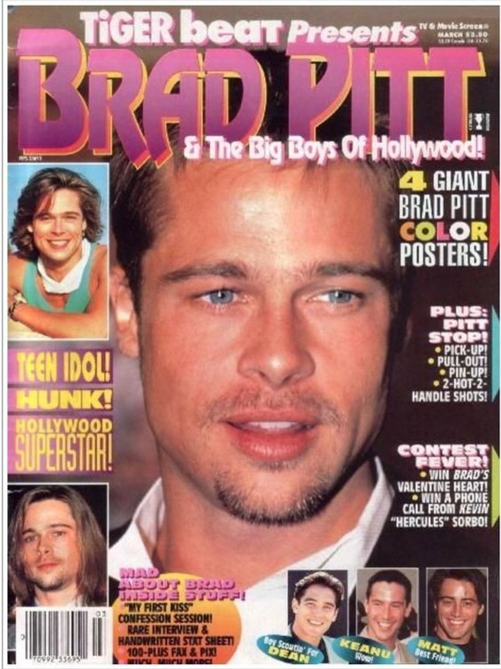 aa77a36962bdd4447293e8