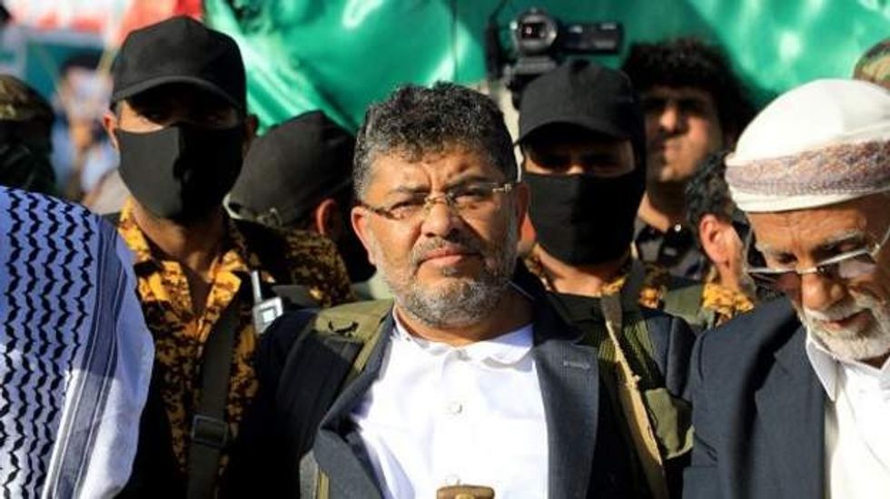 aa8285be 3ba2 4d51 9395 5c3fc42af782