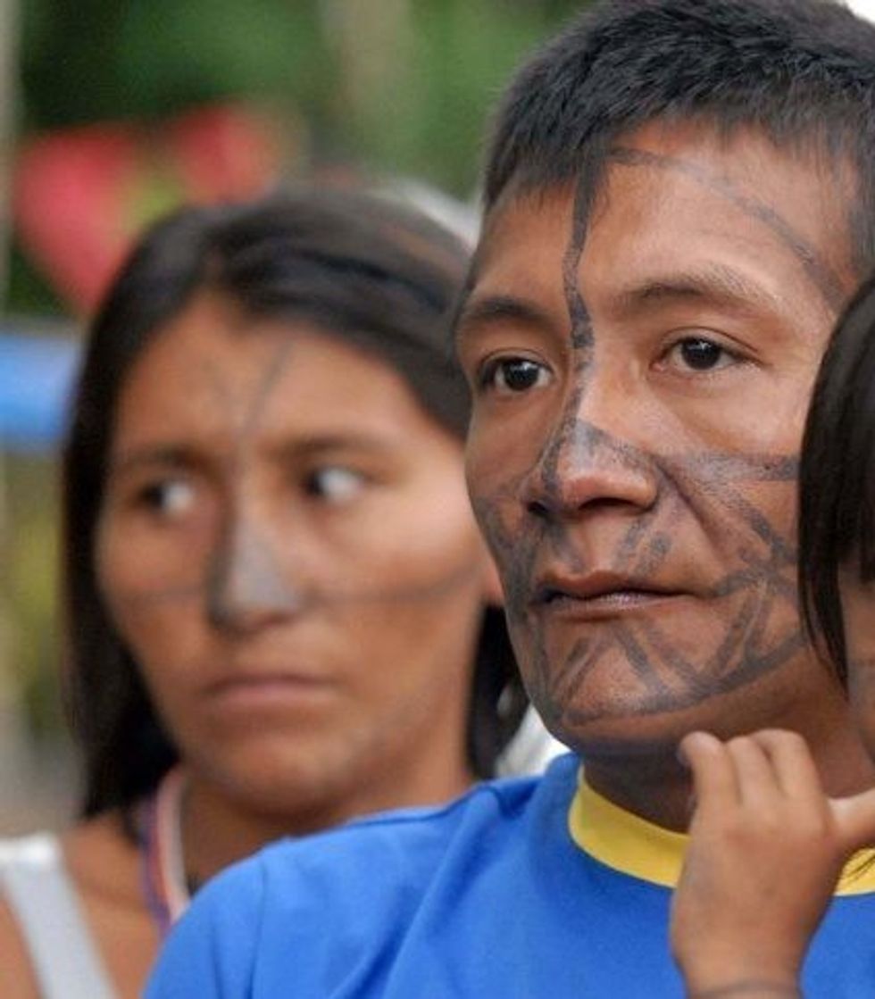 aa9 4 e1568754318298