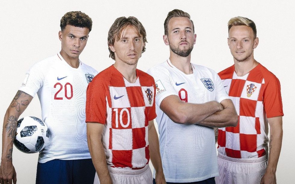 aaaaaaa xlarge trans NvBQzQNjv4BqSsi5XN9JgKI12 IxWcAm06u7LM9HbL6T7dm4rFU3BVw