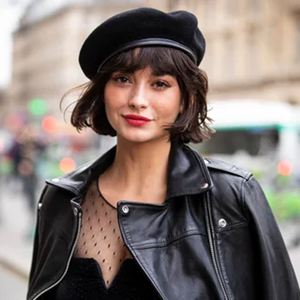 aaaaaaaaaaaaaaaaaaaaa