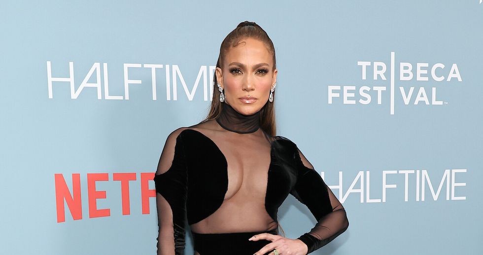 AAAAQeQn4Cpu8 RwhPpBhuQdRuarlpJFNjJvsnsmORHpTcjHHUo8zYd8gEV 4PDfTq4kwnyY9cVu5K r3Be7 pFS9PzPutZrZikDWE EsDKX5O4l9AUGqMkj4wY9Uhy QQEbQr YMBOVuBy6ekHtTTrEXv4M