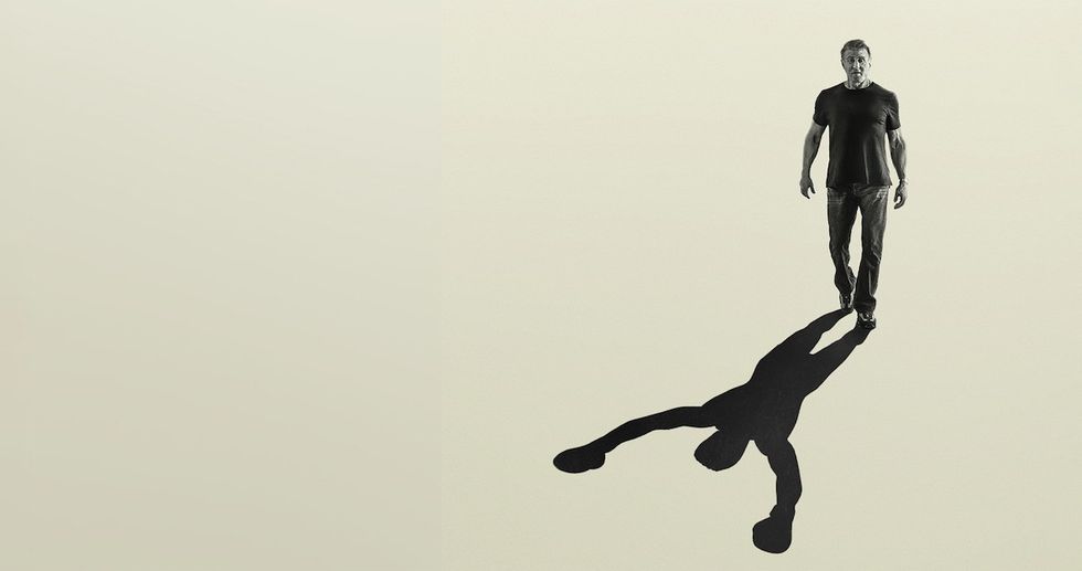 AAAAQRwEmKmyXZZxHhj5wyHAiIWdp5R 8P X8Kdwk2nvf1IuILZJeRLUvxqGxD1bUYiotREqPABjOZvA00PRe hBOswEmlLWdX5FsSyFL4mzG1pcOukUifjHRR2KDA6NbKXzQz97IjCu16vnHc4MMVoiZydR