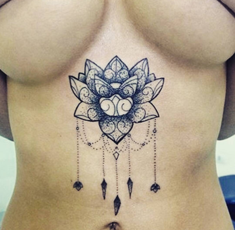 aab6ecafbd491f6ae42c56759ebfc0ce