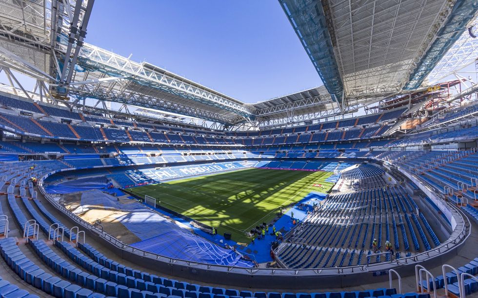 aab938e5d935640ca178c64db2257520 3646 madrid santiago bernabeu stadium tour direct entry tickets 01