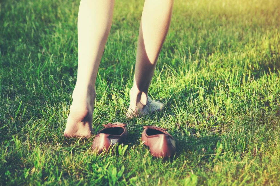 aac41296b955def69895c303dacb2fd6 scaled