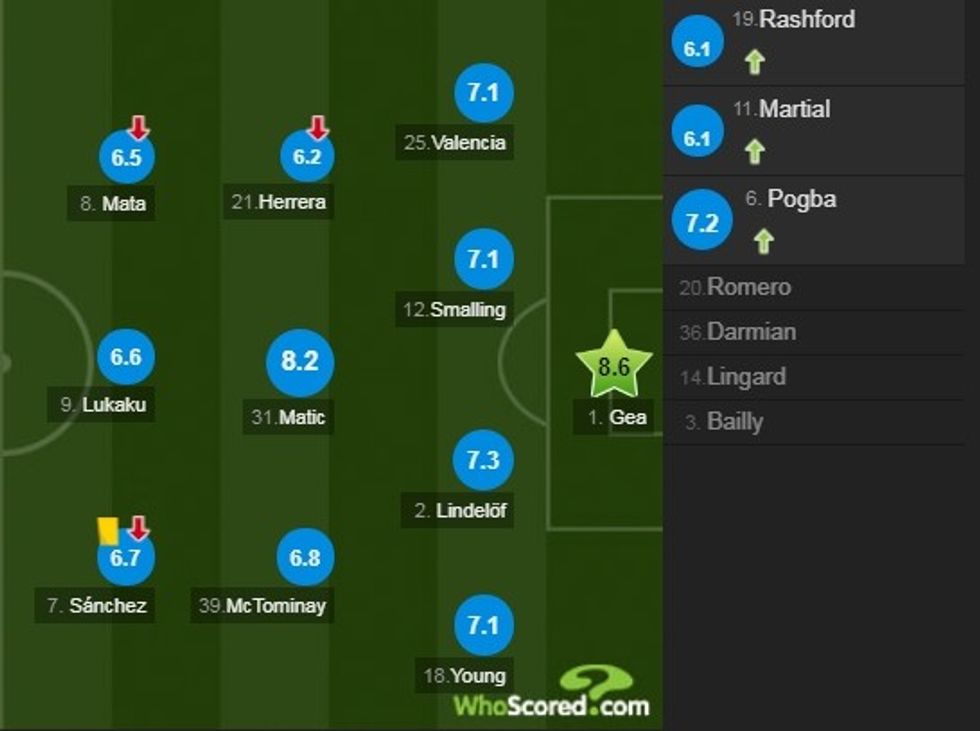 Aacapture 20180221 231111