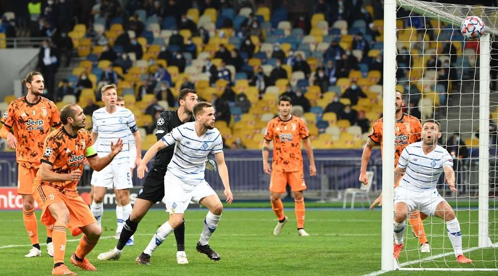 aaddf9804384b329d3fc6fb116b2dbe6o2