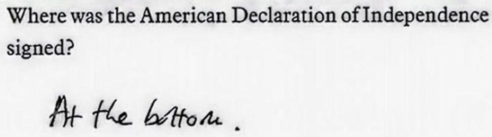 aae13f15 dade 49e9 98a5 1500102b1f80