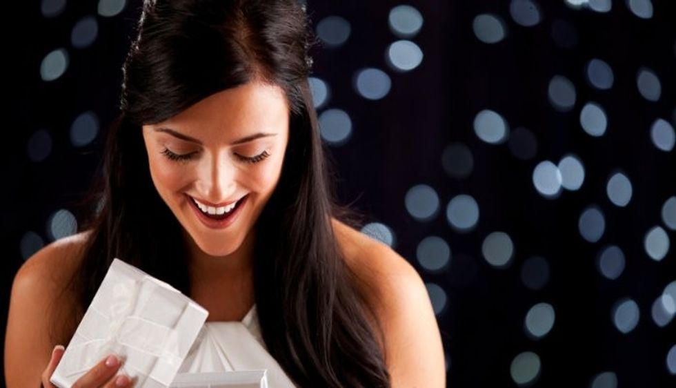 AAEAAQAAAAAAAAOHAAAAJDdhY2IwMGRjLWJmNzAtNGY5Yi05YzE4LTE1NzU5NGY3ZTYwYQ