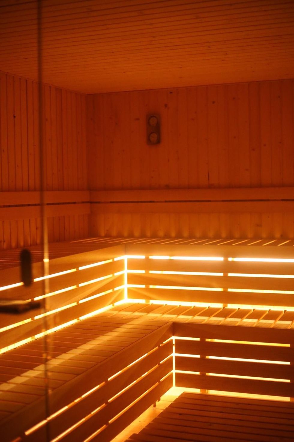 aaef18e9 eedf 44af 8d7d edcc1452c4dd