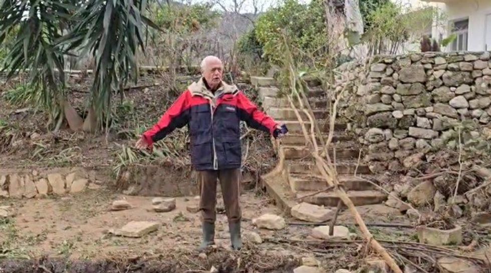 aaf16cf213d249539076366267c2d1d4