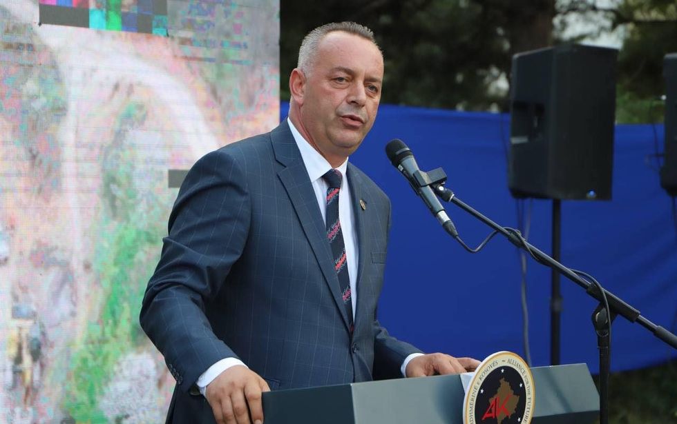 AAK Bashkim Ramosaj e1693056742792