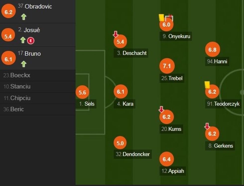 Aapture 20171019 000543