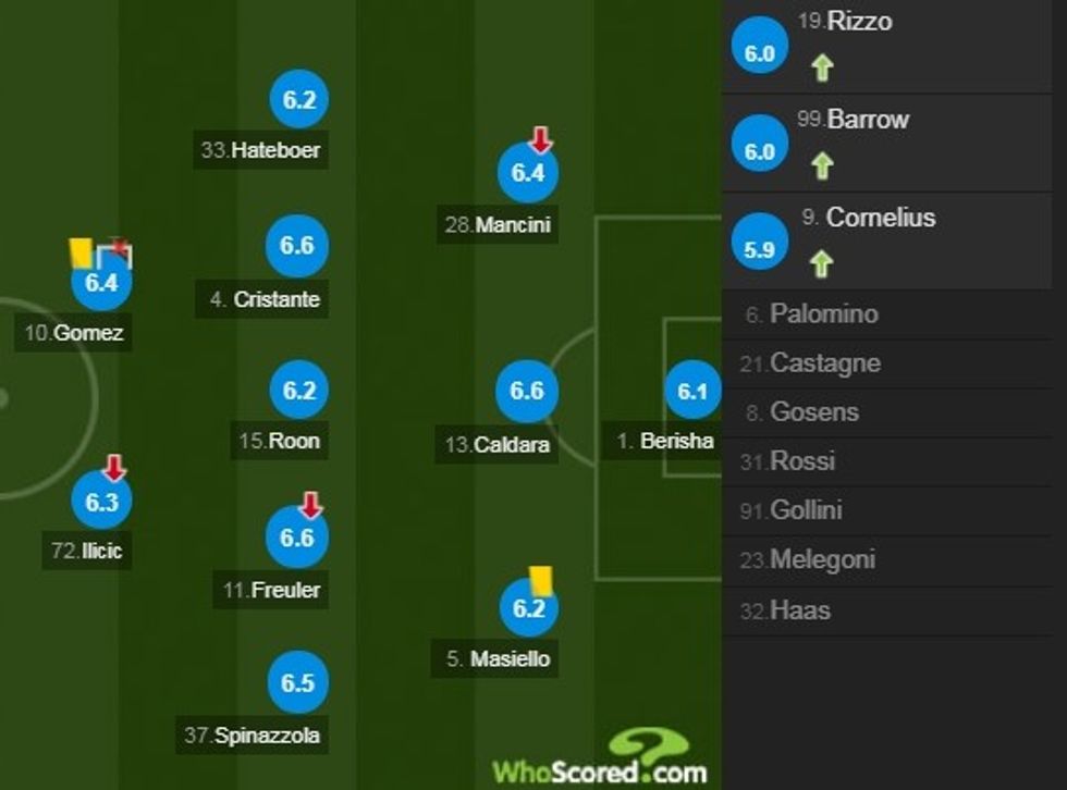 Aapture 20180228 195314